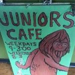 Junior's Cafe