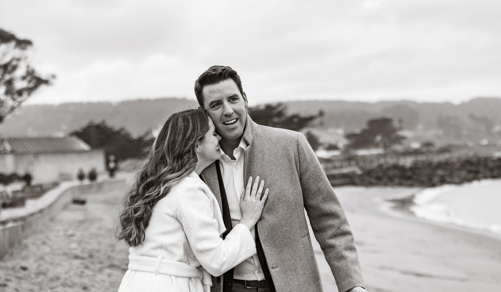 Adelaide Eveslage and William Kircher's Wedding Website