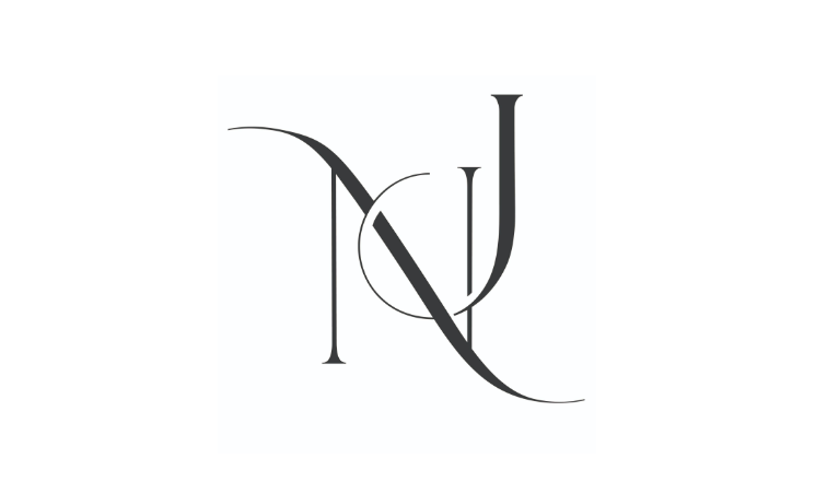 Footer image