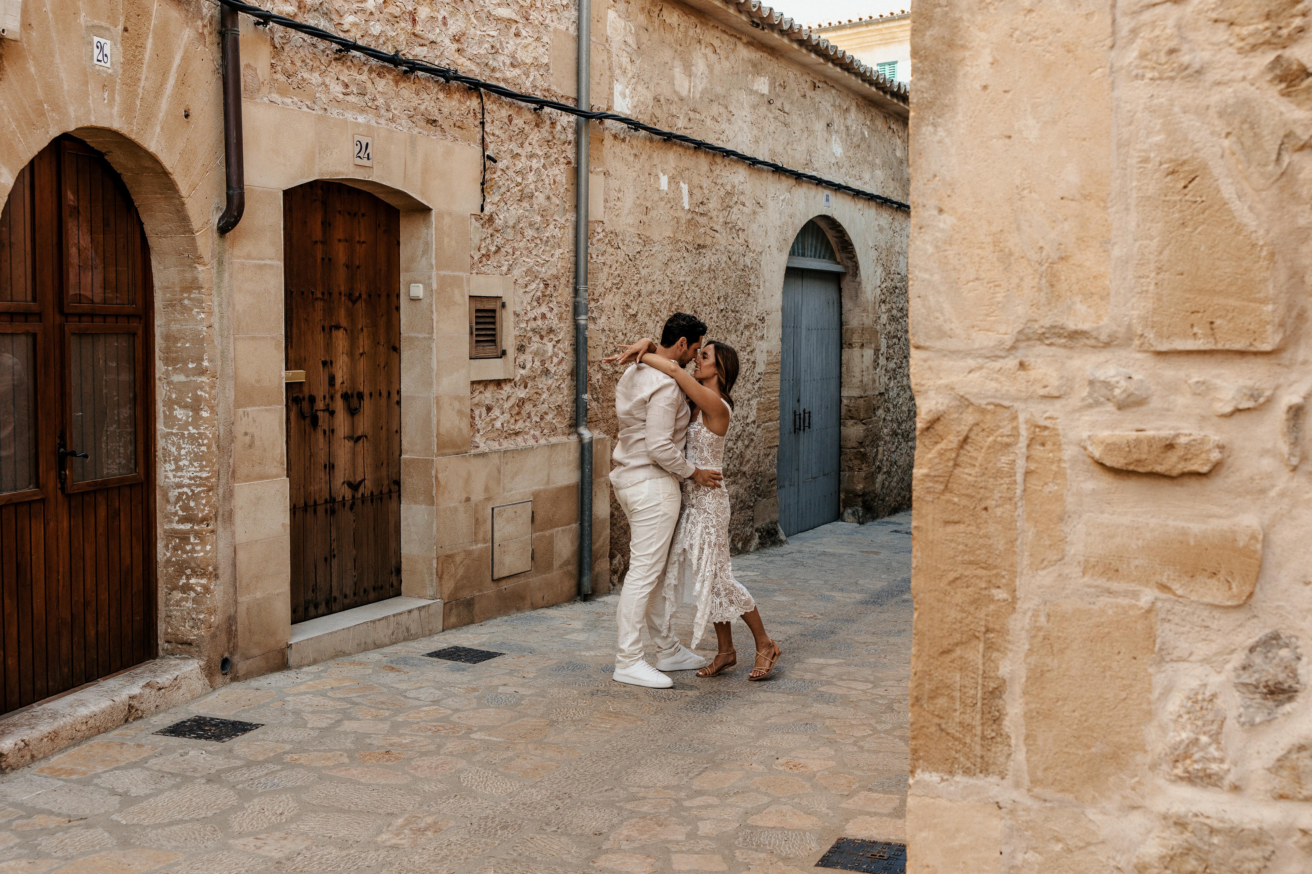 The Wedding Website of Shambry McGee and Anthony Hackett