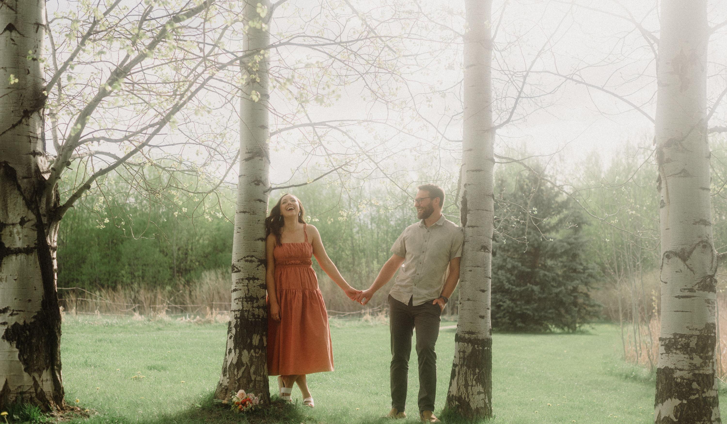 Hero Slideshow Image 4