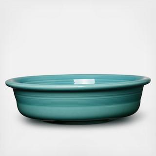 Classic Rim Extra Large Serving Bowl