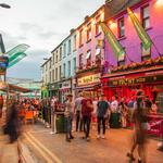 Galway