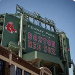 Fenway Park