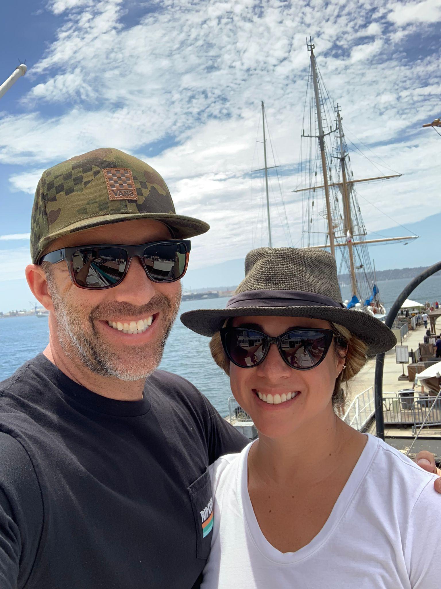 The Wedding Website of Johanna Montoya and Patrick Wilkins