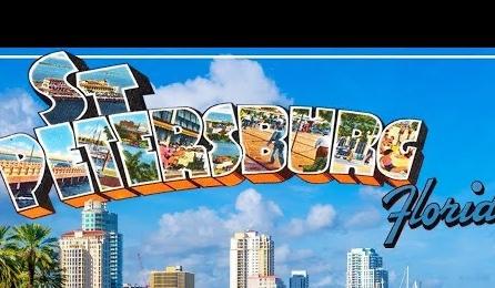 The Wedding Website of Liroan Werba and Jeremy Fields