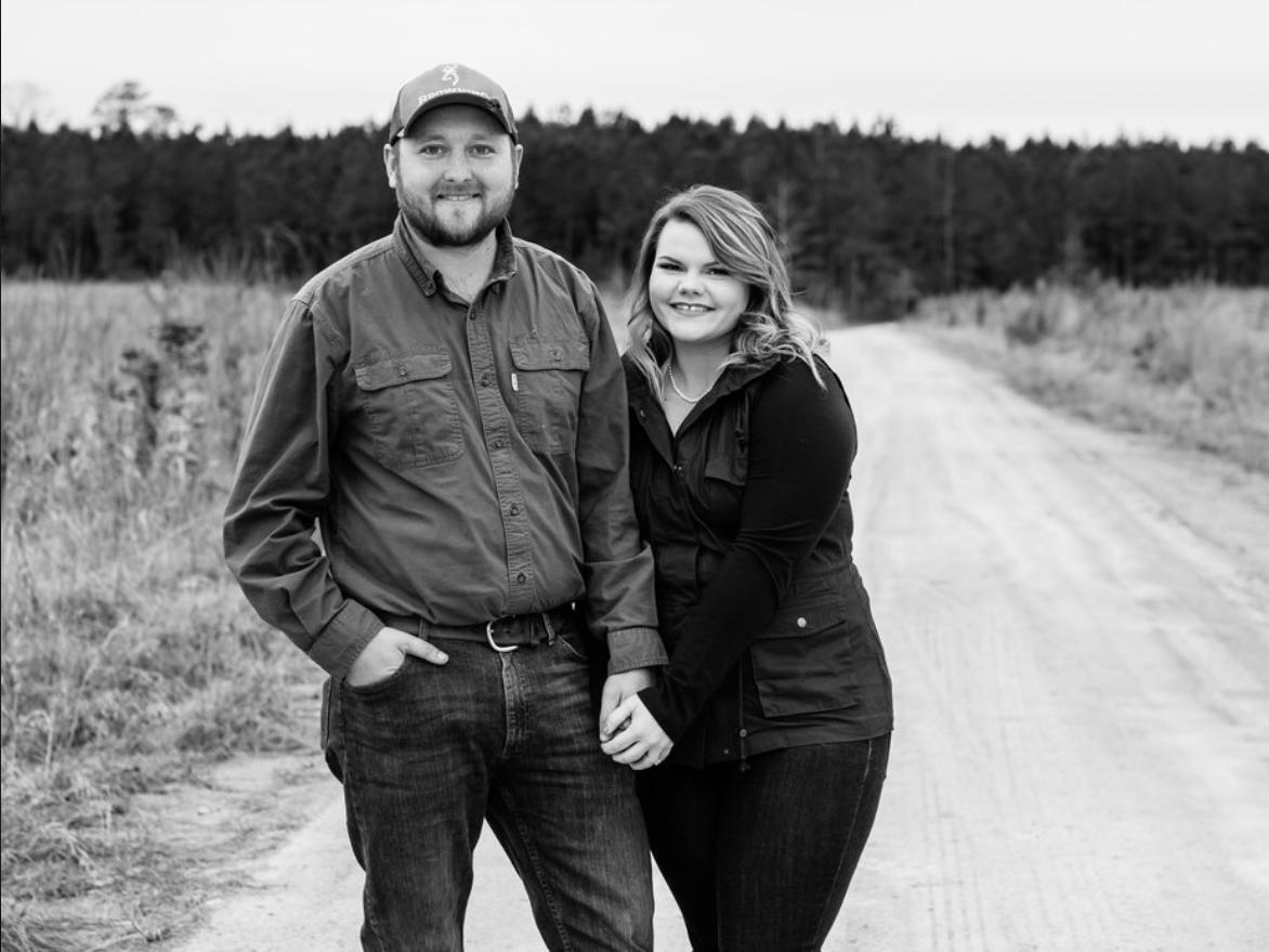 The Wedding Website of Jeni Clarin and Casey Ohmsen