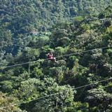 Toro Verde Adventure Park