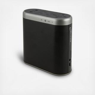 Platinum Wireless Multi-Room Speaker