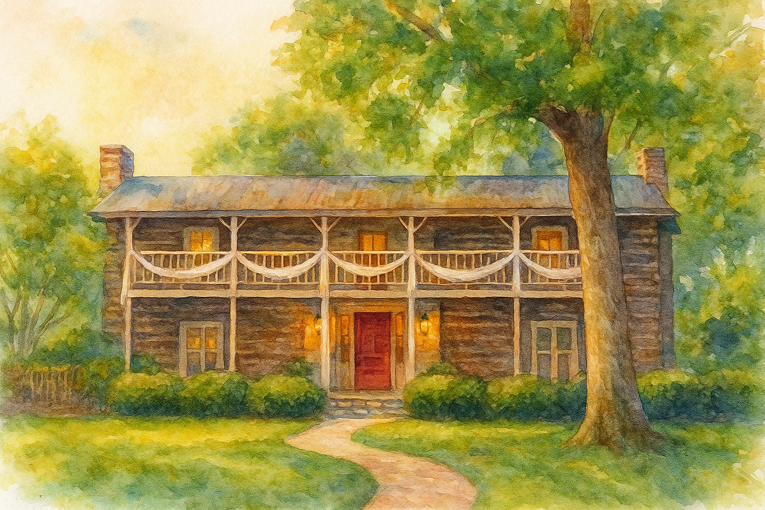 The Wedding Website of Bri Bryan and Chris Adams