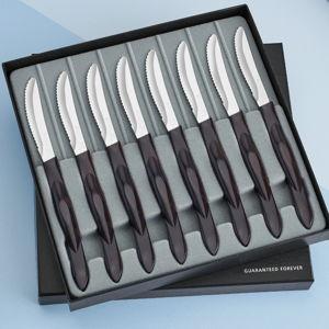 8-Pc. Table Knife Set | Gift-Boxed Sets by Cutco