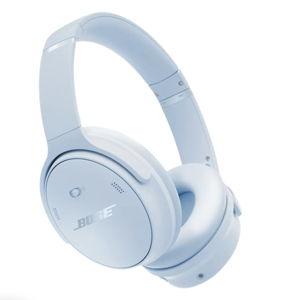 Bose QuietComfort Headphones