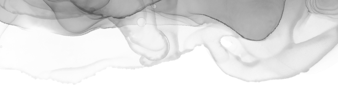 1ea89155-cd30-4a7c-8566-e0ef39706562