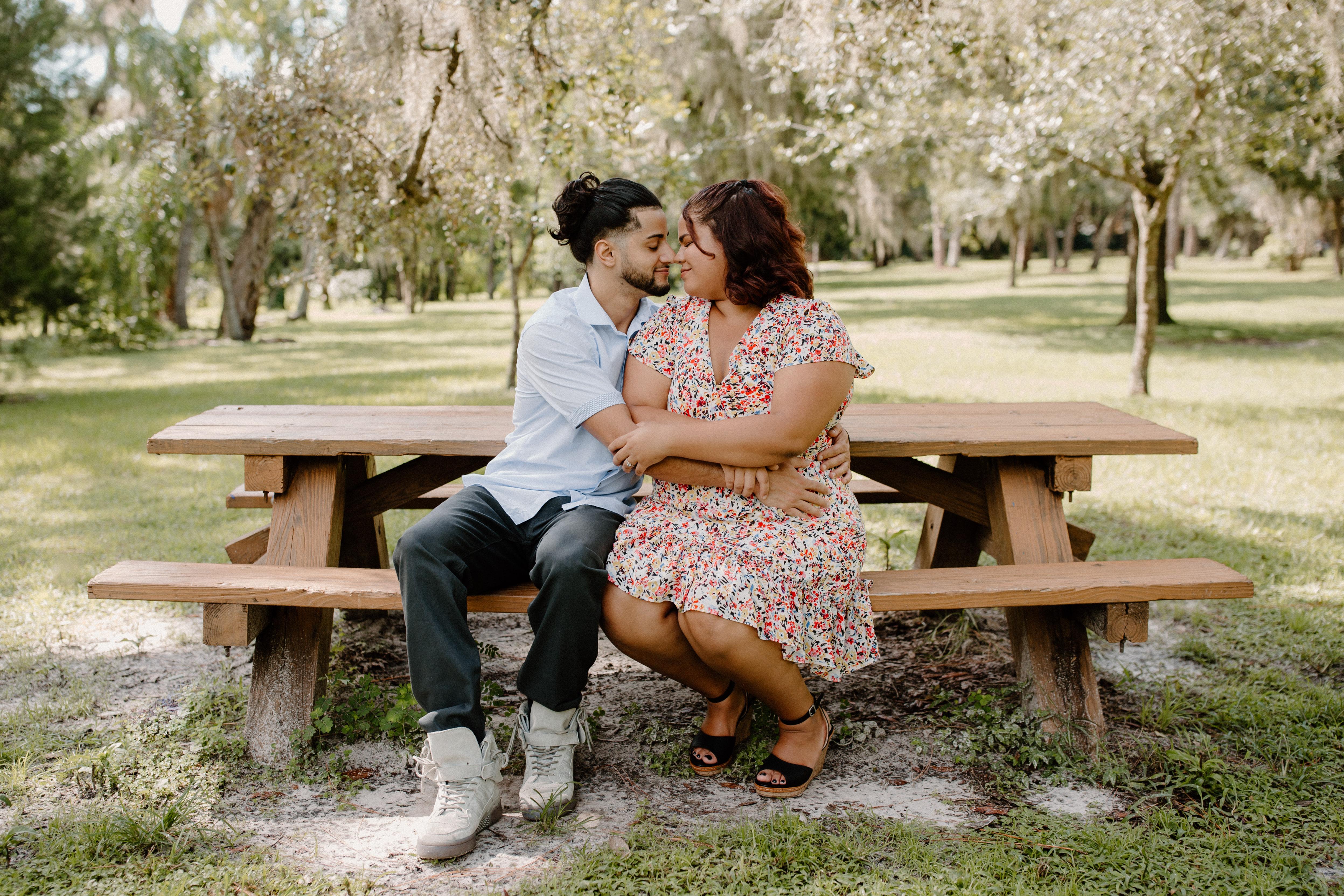The Wedding Website of Nicole Vazquez and Zeeshan Rizvi
