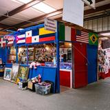 Coastal Carolina Flea Market