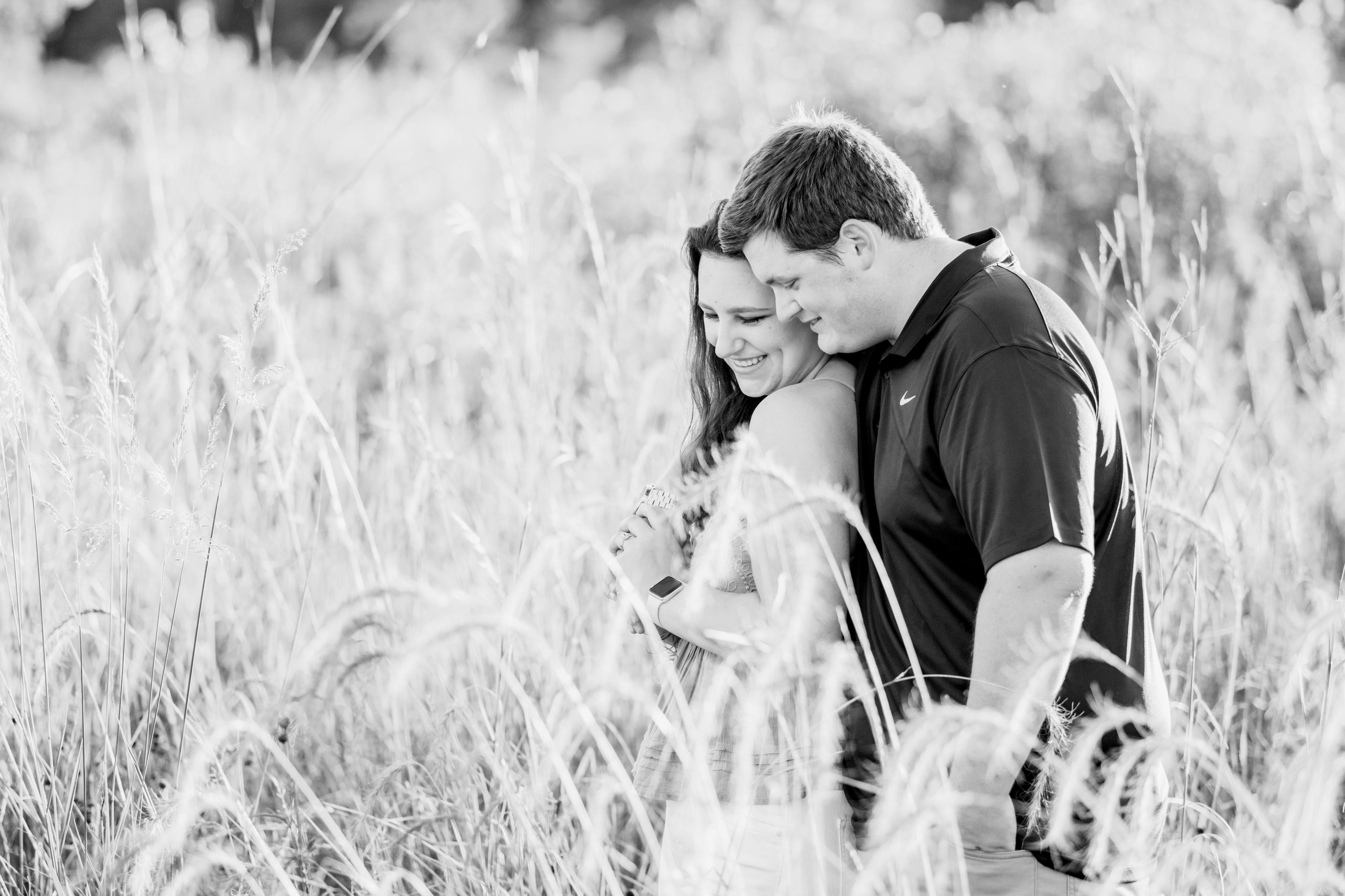 The Wedding Website of Ashley Froehlich and Steven Granger