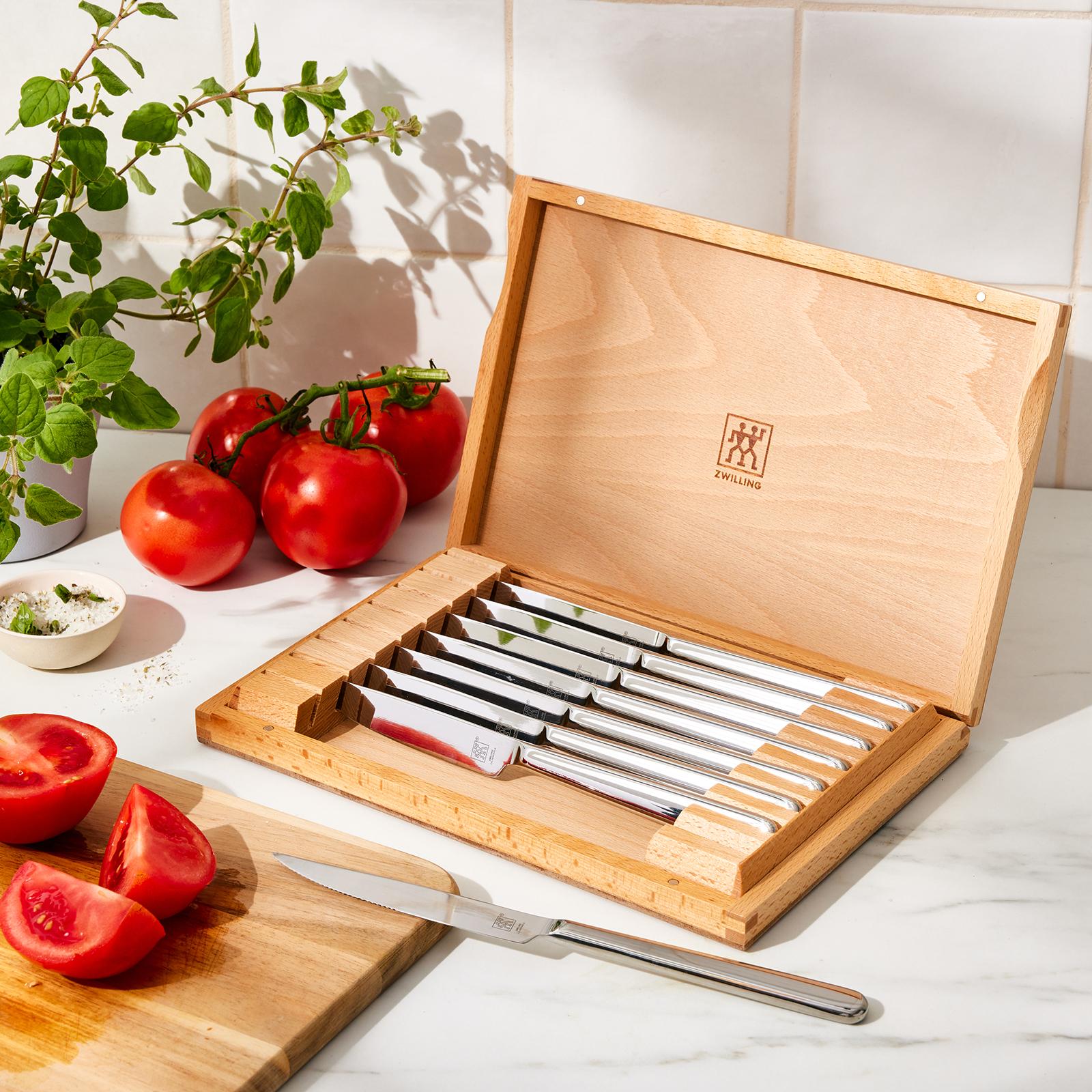 1ea8f77b-508b-48cd-ab97-