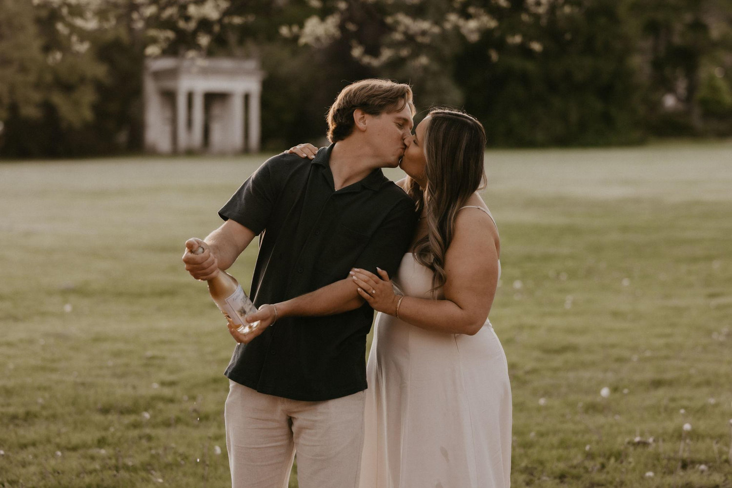 The Wedding Website of Caitlin Paulos and Tyler Parkinson