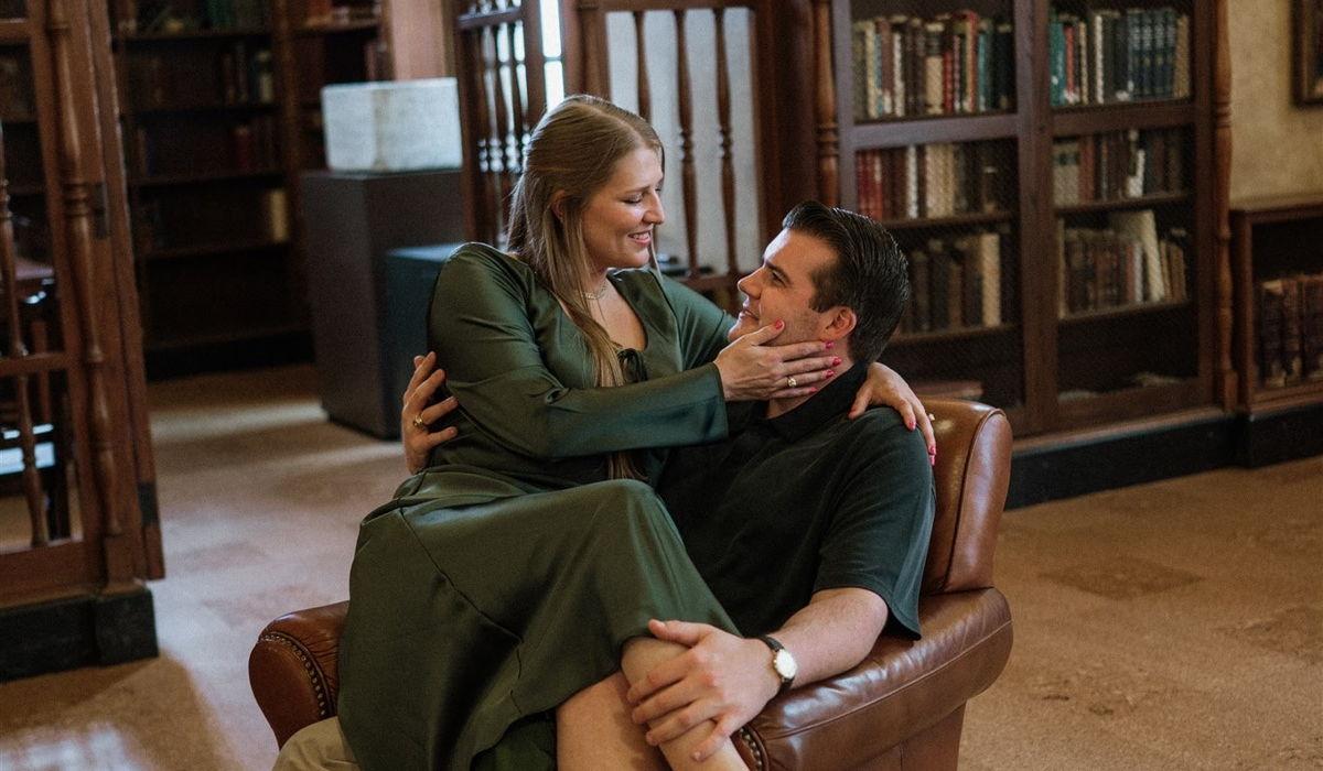 Hero Slideshow Image 3