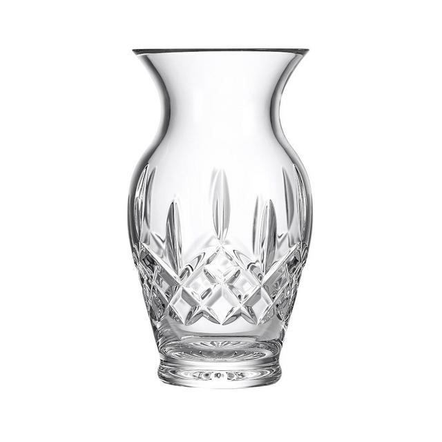 Waterford Lismore Vase