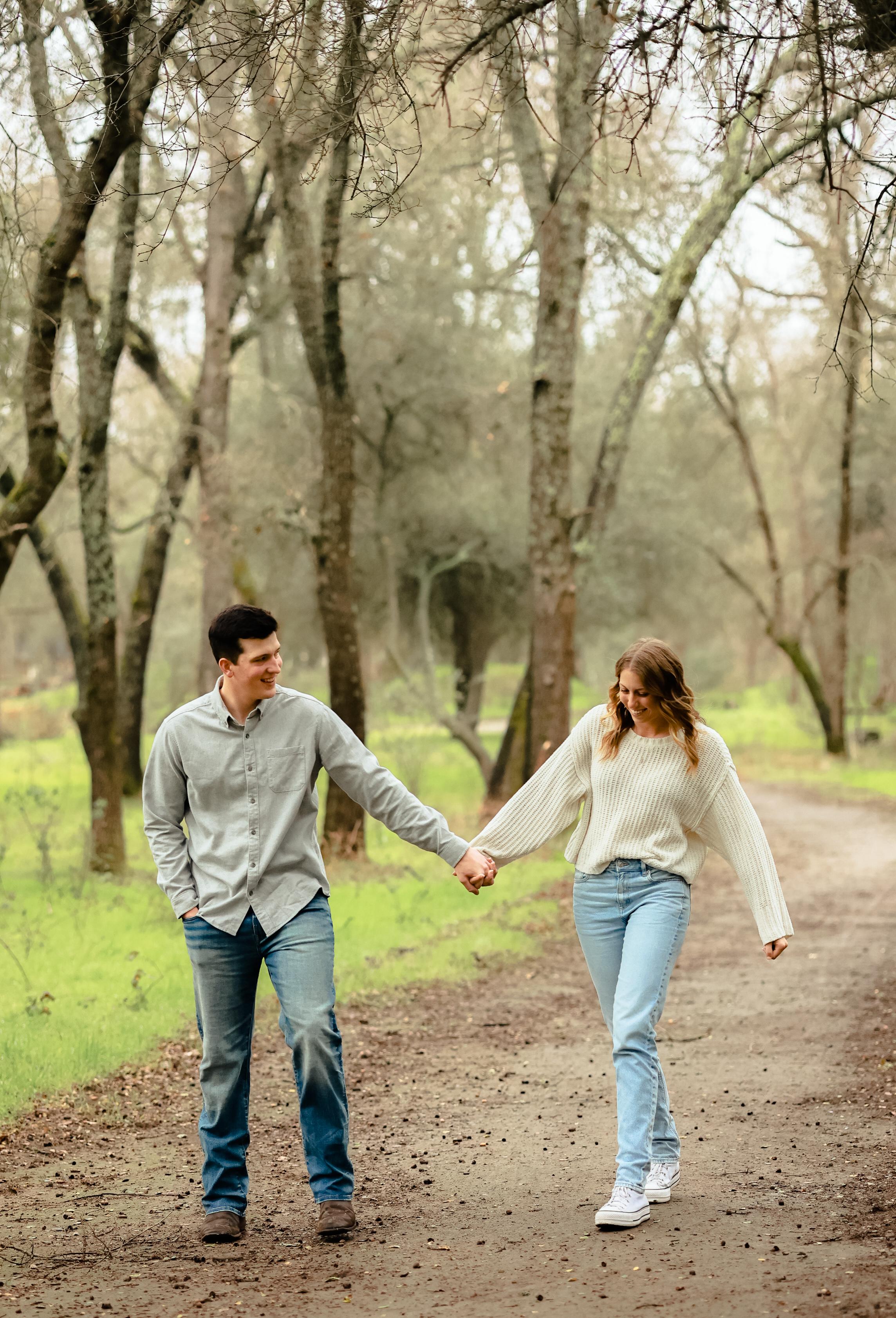 The Wedding Website of Kennedie Magorian and Timothy Bacon