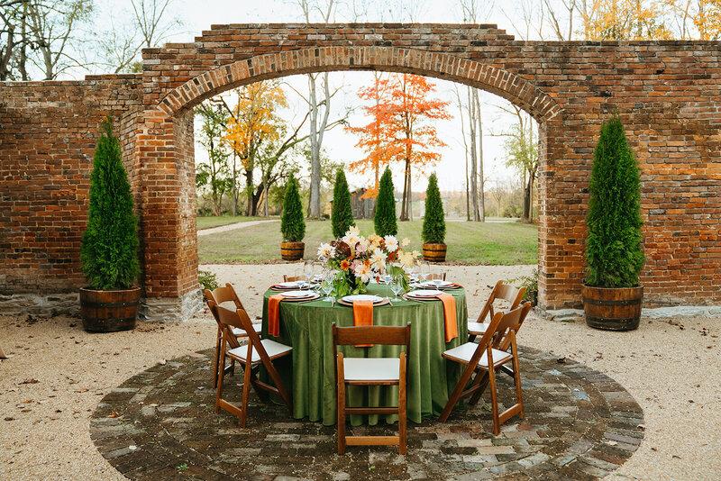 The Wedding Website of Heather Wehrheim and Mike LeMire