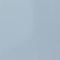Pastel Blue