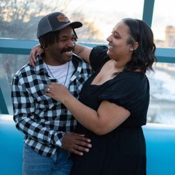 Our Newlywed Fund