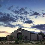 Treaty Oak Distilling