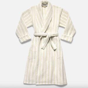 Super-Plush Robe