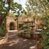 Tlaquepaque Arts & Shopping Village