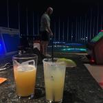 Topgolf Austin