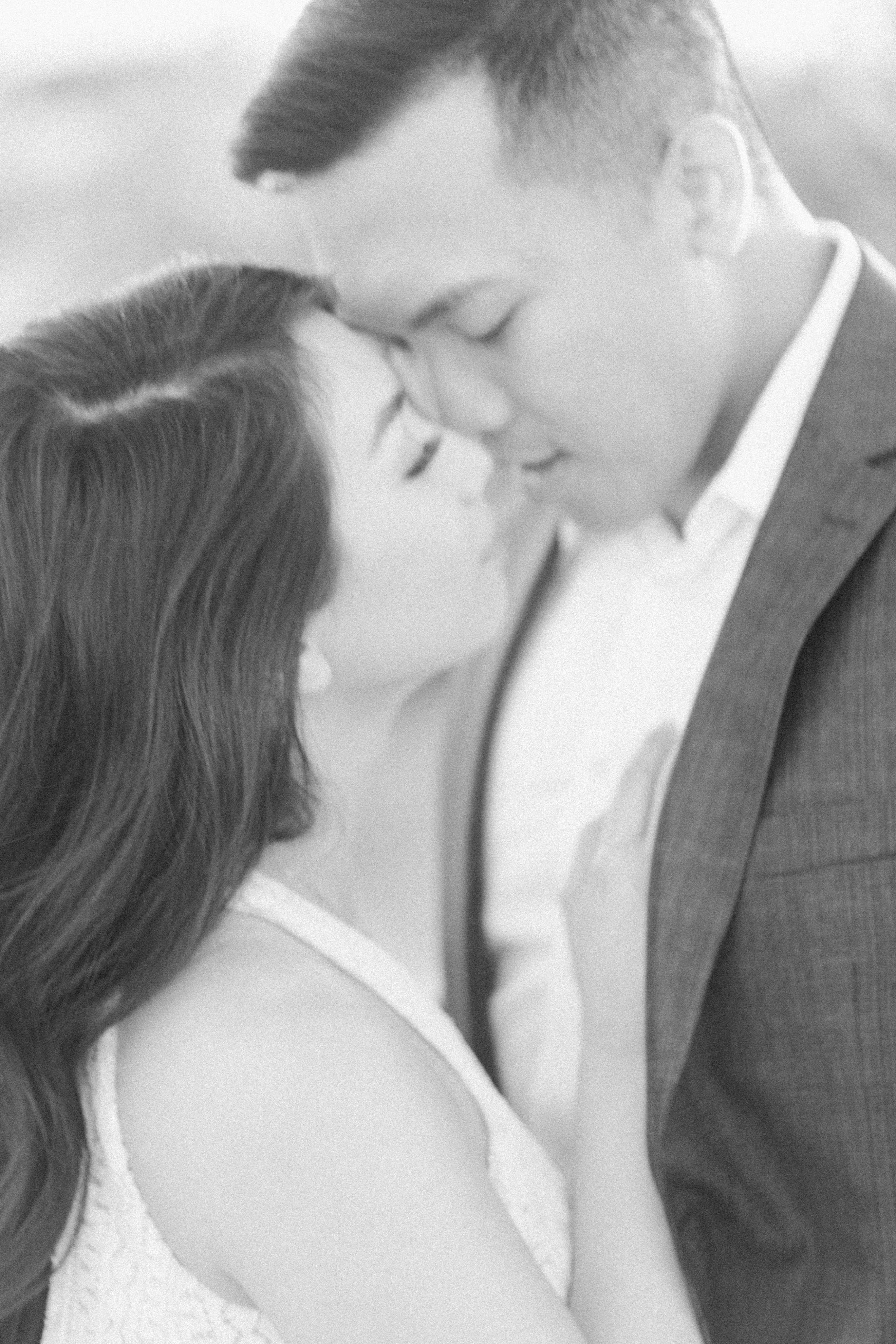 The Wedding Website of Edna Batayola and Ricky Jay Rapanut