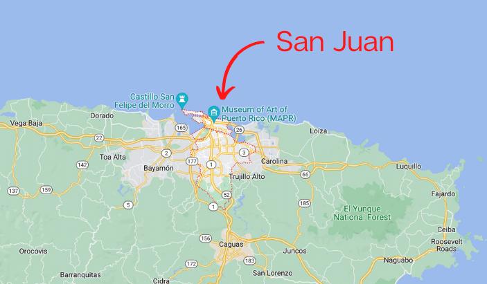 The Wedding Website of Gina D. Alago and Virgilio Diaz