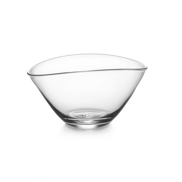 Barre Bowl (Extra Large)