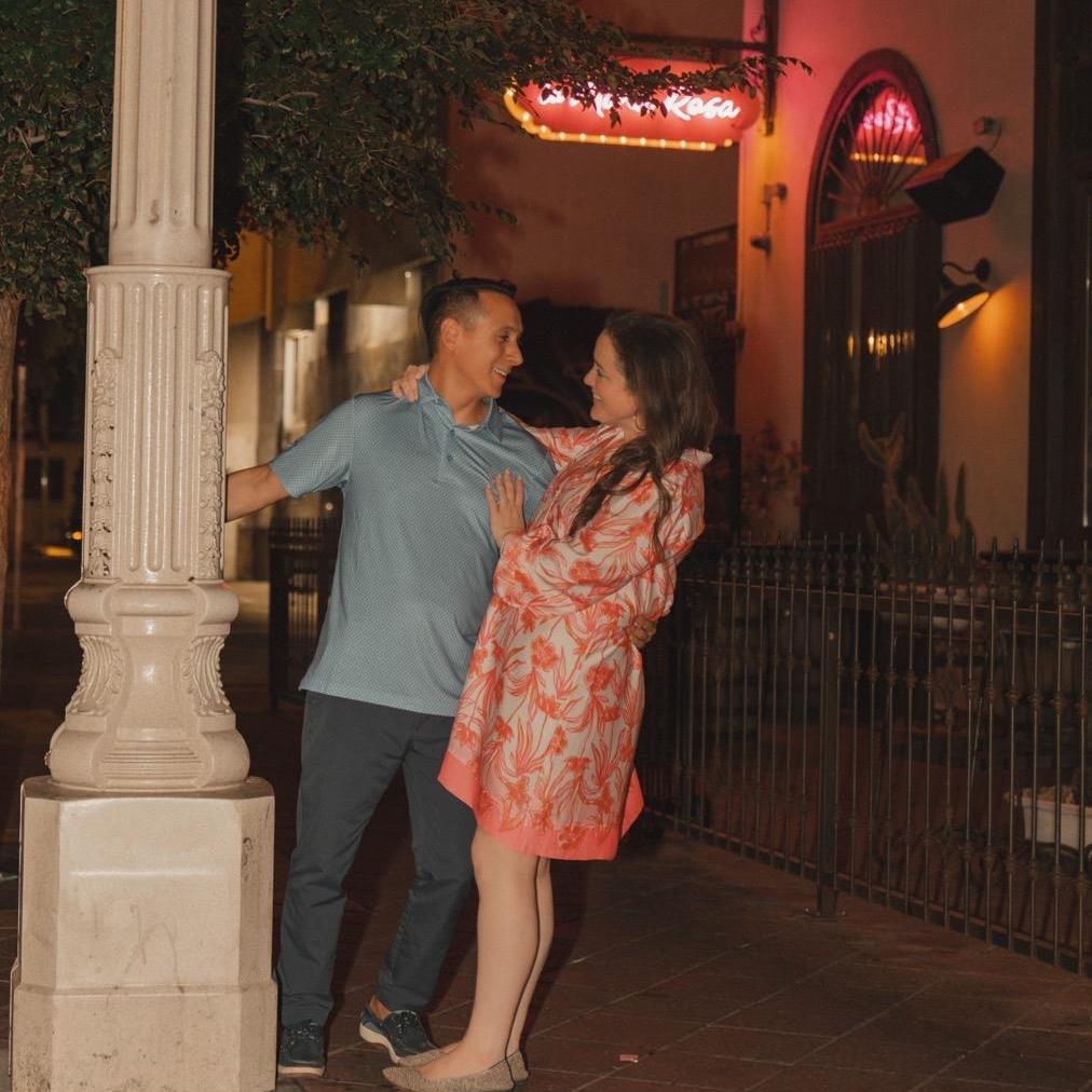 Hero Slideshow Image 0