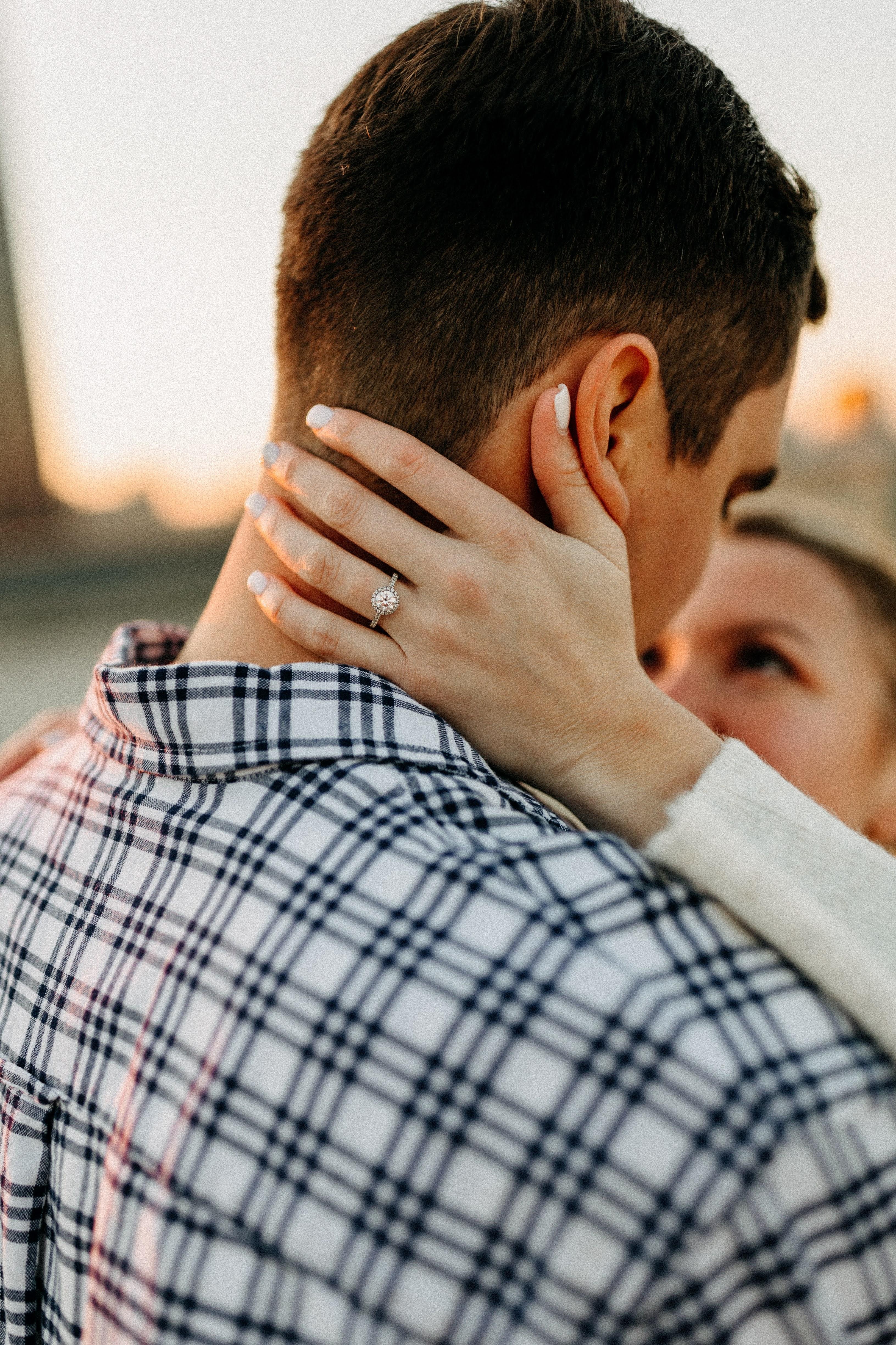 The Wedding Website of Shelby Holland and Kenan Ruth