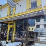 Limoncello Restaurant and Wine Bar