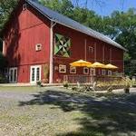 Billsboro Winery