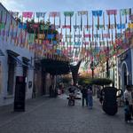 Tlaquepaque