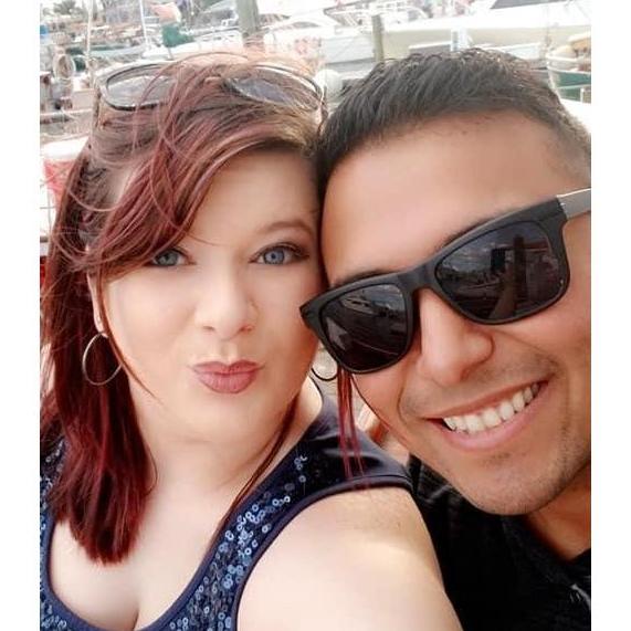 Our One Year Anniversary Trip to Miami