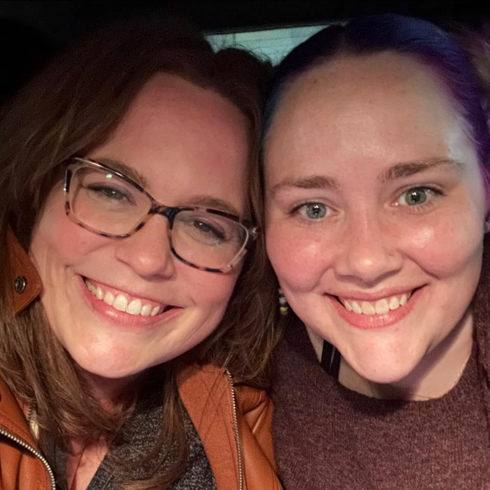 The Wedding Website of Kelly Gibler and Britt Davis