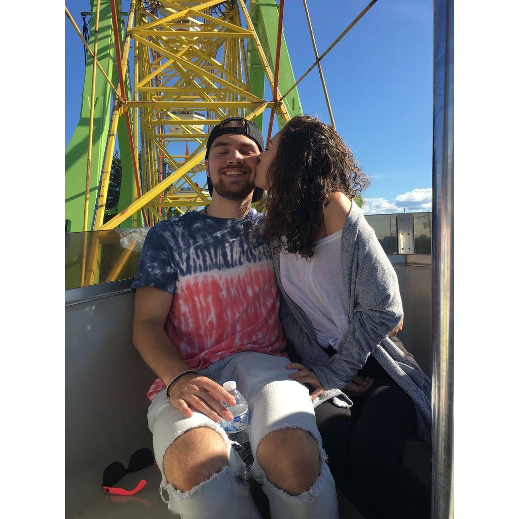 State fair