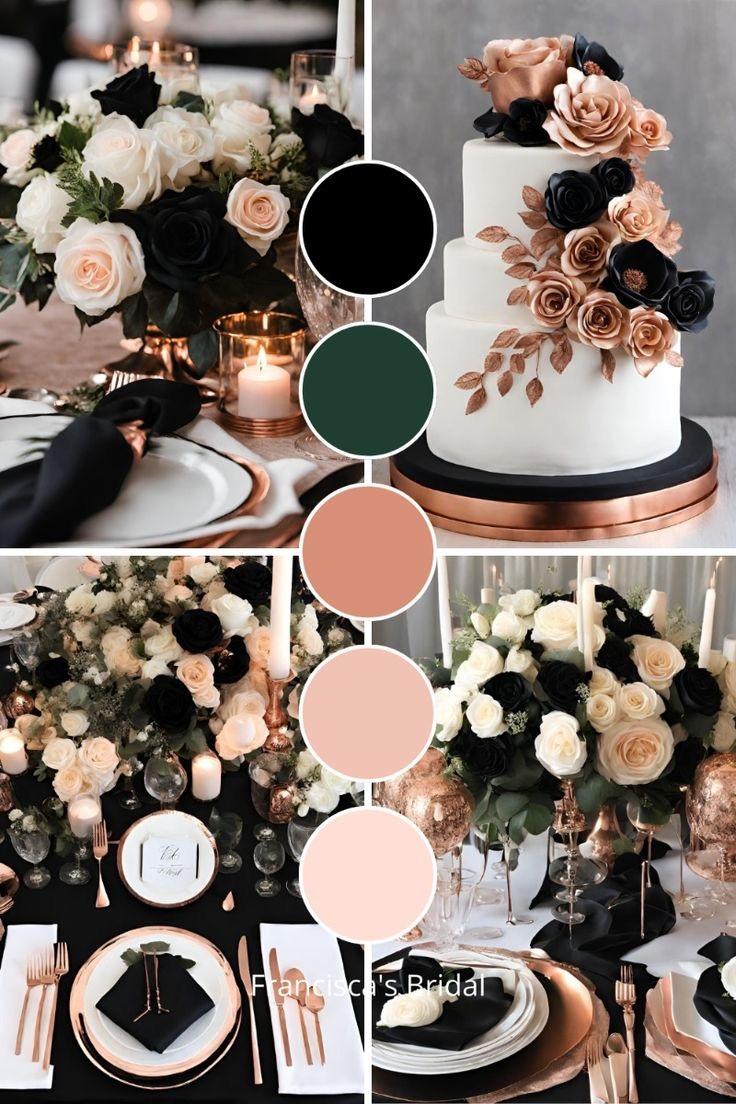 The Wedding Website of Brittany Rollins and Everett Williams Jr.