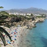 Nerja