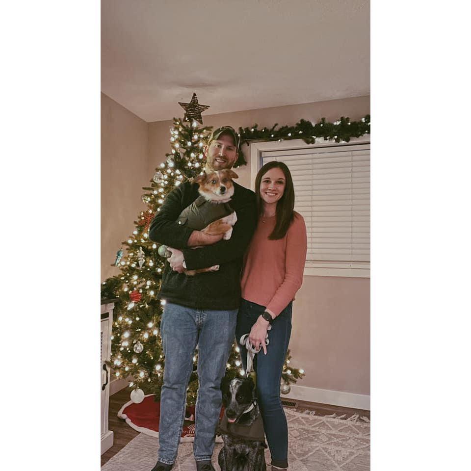 Christmas 2020