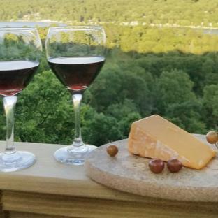 Finger Lakes Wine Tour