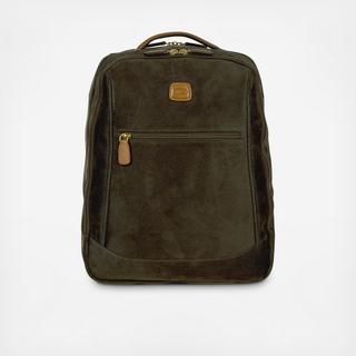 Life Director Backpack