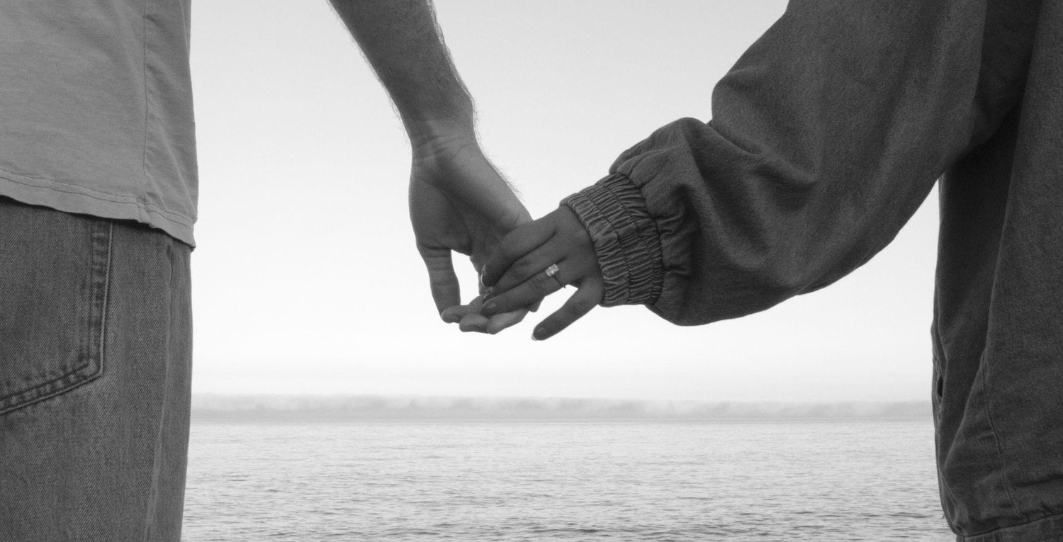 The Wedding Website of Anna Aubele and Keegan DeBever