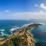 Point Nepean National Park